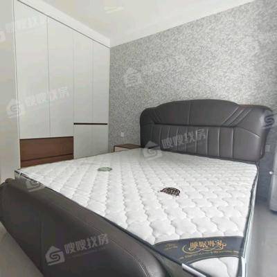 天成诚园三期3室2厅1卫104㎡
