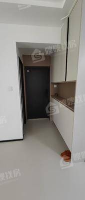 荣盛阿尔卡迪亚新儒苑2室2厅1卫92㎡