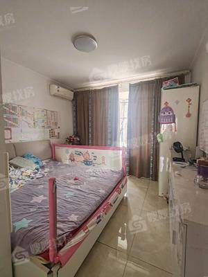 天成明月洲东区4室2厅2卫139㎡