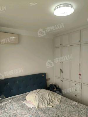 天成明月洲西区3室2厅2卫135㎡
