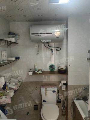 天成明月洲西区3室2厅2卫135㎡
