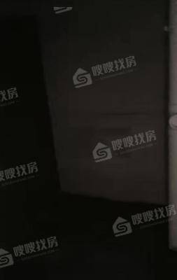 荣盛花语城3室2厅1卫107㎡