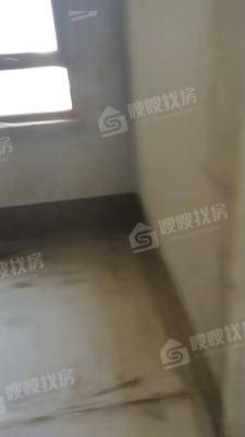 荣盛花语城3室2厅1卫107㎡