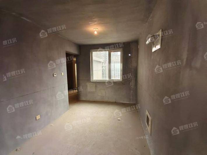 天成明月洲西区3室2厅2卫122㎡