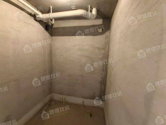天成明月洲西区3室2厅2卫122㎡