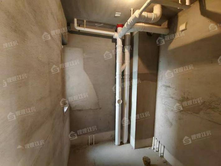 天成明月洲西区3室2厅2卫122㎡