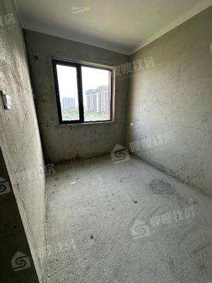 海韵小区中区3室2厅1卫102㎡