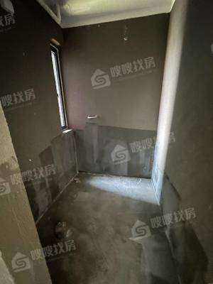 海韵小区中区3室2厅1卫102㎡