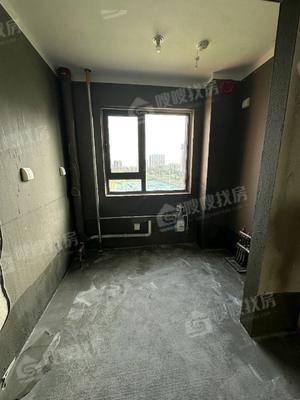 海韵小区中区3室2厅1卫102㎡