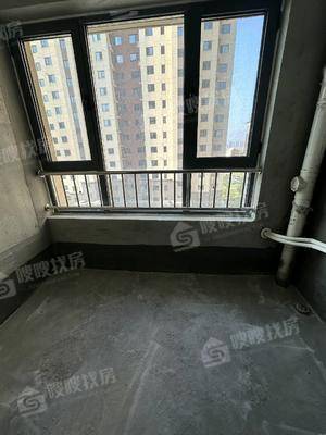 海韵小区中区3室2厅1卫102㎡