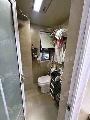 阿尔卡迪亚锦绣天地A区3室2厅1卫89㎡