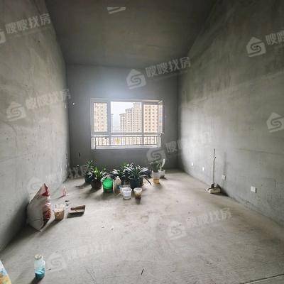 万泰丽景东区2室2厅1卫96㎡
