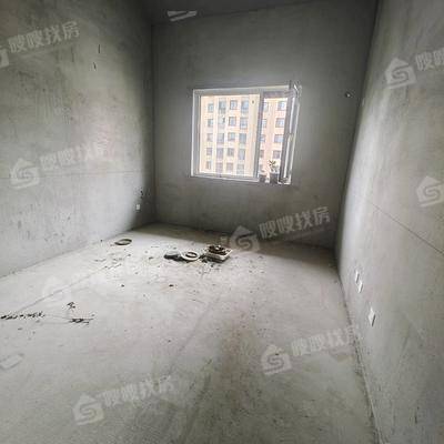 万泰丽景东区2室2厅1卫96㎡