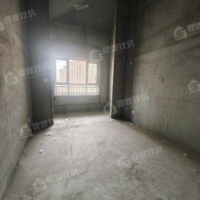 万泰丽景东区2室2厅1卫96㎡
