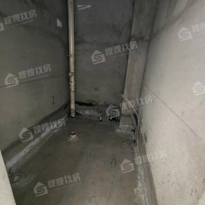 万泰丽景东区2室2厅1卫96㎡