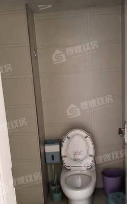 御宇国际三期（轩瑞苑）3室2厅1卫113㎡
