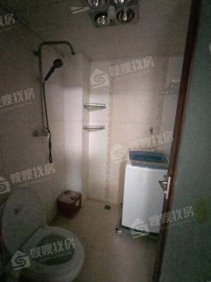 荣盛阿尔卡迪亚新儒苑3室2厅1卫92㎡