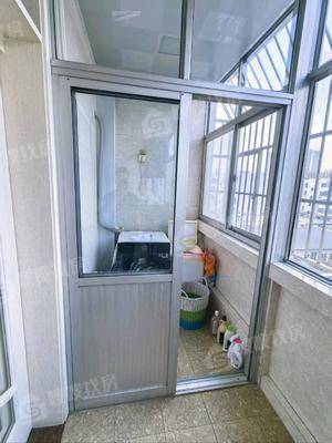 人才宿舍楼3室2厅1卫128㎡