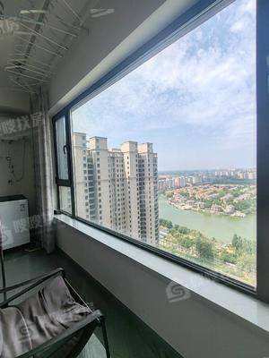 嘉禾一方三期3室2厅2卫134㎡