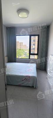 天成玉玺台三期3室2厅2卫119㎡
