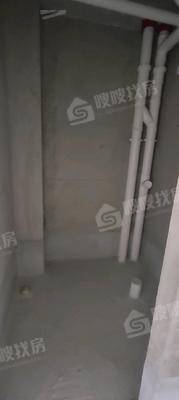 颐和庭园3室2厅1卫120㎡