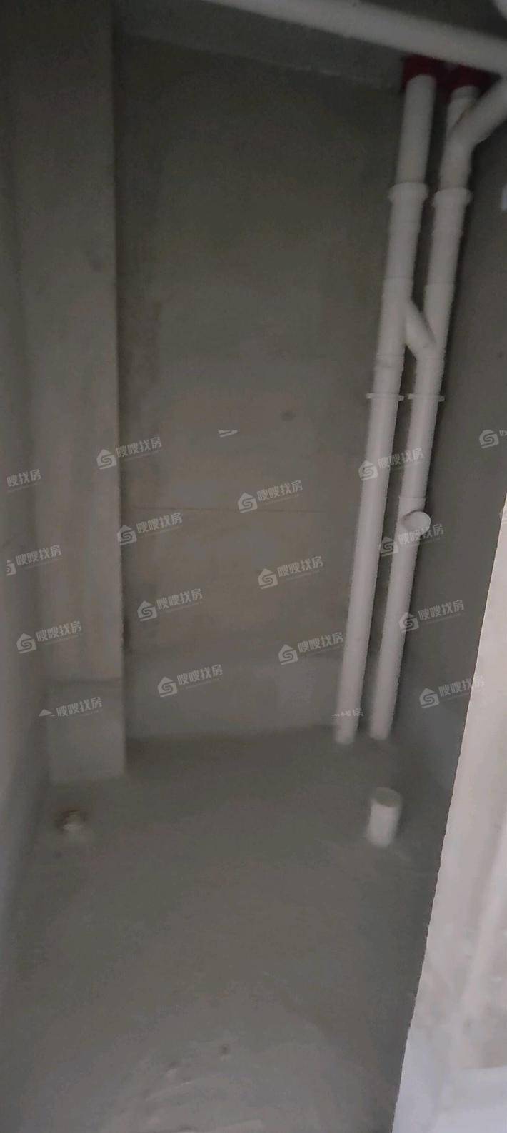 颐和庭园3室2厅1卫120㎡