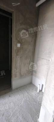 颐和庭园3室2厅1卫120㎡