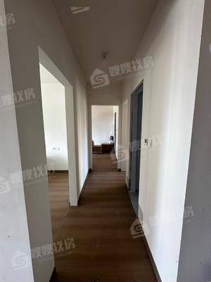 保利堂悦3室2厅2卫115㎡