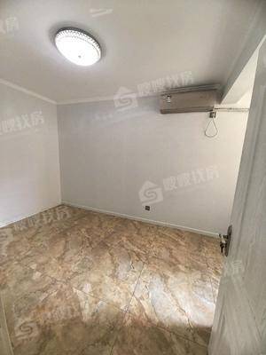 御河新城西区3室2厅1卫109㎡