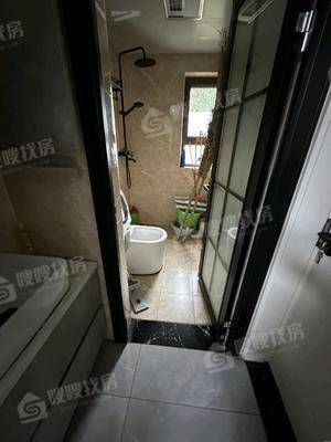 阿尔卡迪亚锦绣天地B区2室2厅1卫74㎡
