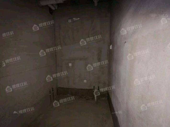 天成和悦名著西区3室2厅2卫113㎡