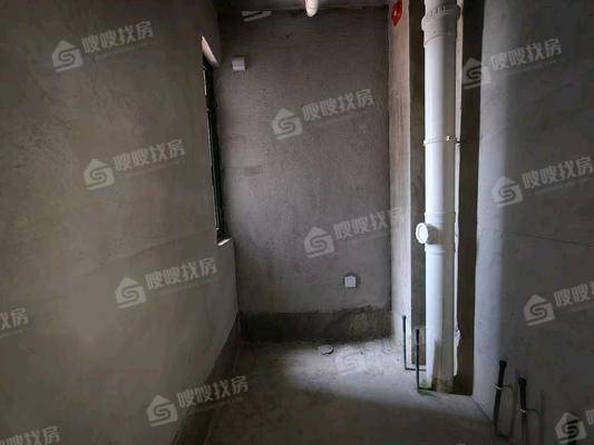 天成和悦名著西区3室2厅2卫113㎡