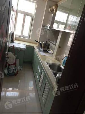 丰泽园小区2室2厅1卫93㎡