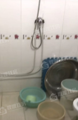 丰泽园小区2室2厅1卫93㎡