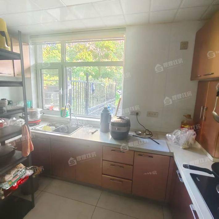 凤凰城（C区）2室2厅1卫117㎡