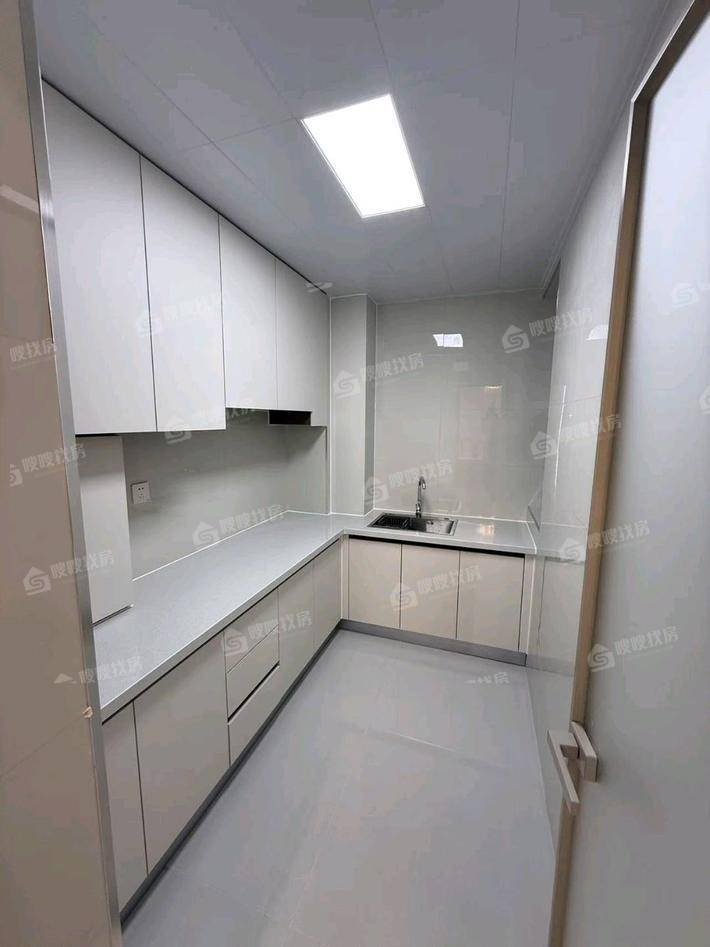 颐和文园东院2室2厅1卫87㎡