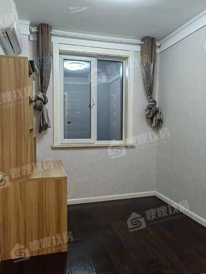 皇家壹里（C区）3室2厅1卫160㎡