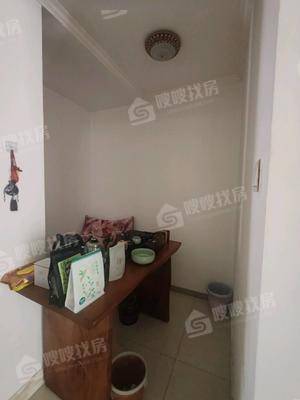 凤凰城（C区）3室2厅2卫139㎡