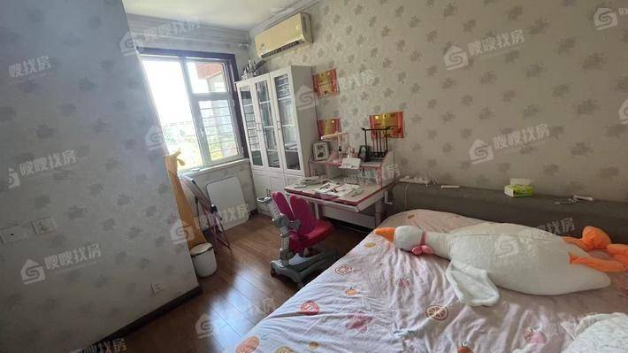 东方世纪城西区2室2厅1卫99㎡
