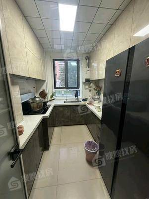 孔雀城A区3室2厅2卫126㎡