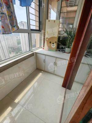 一世界回迁1-153室2厅2卫108㎡