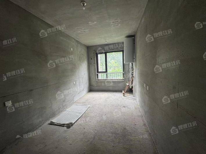 一世界书香华府3室2厅2卫135㎡