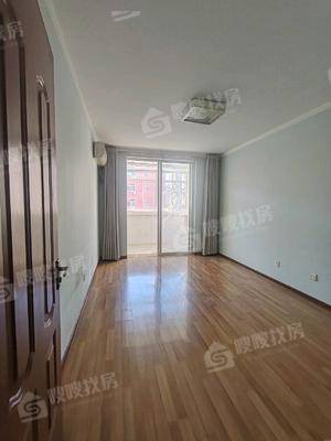 清华竹园3室2厅2卫140㎡