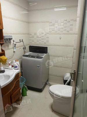 御河新城东区3室2厅2卫118㎡