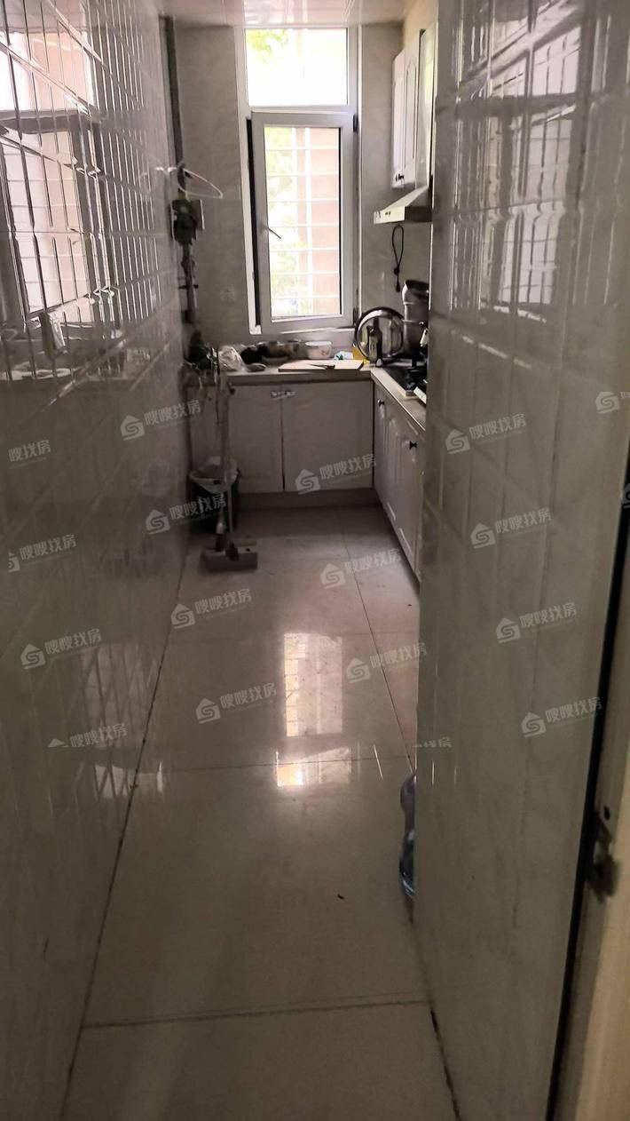 御河新城东区3室2厅2卫118㎡