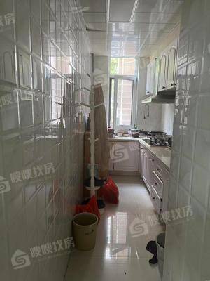 御河新城东区3室2厅2卫118㎡