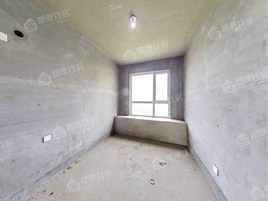 颐和庄园（三期A区）3室2厅2卫139㎡