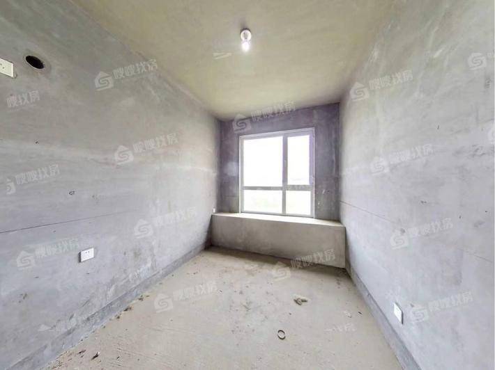 颐和庄园（三期A区）3室2厅2卫139㎡
