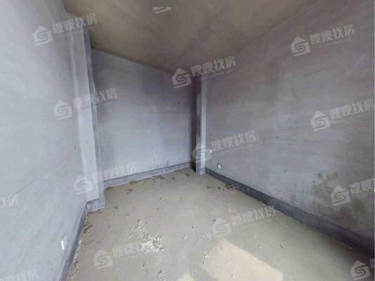 颐和庄园（三期A区）3室2厅2卫139㎡