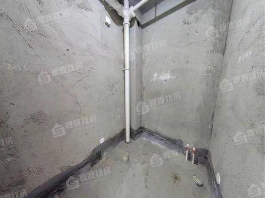 颐和庄园（三期A区）3室2厅2卫139㎡